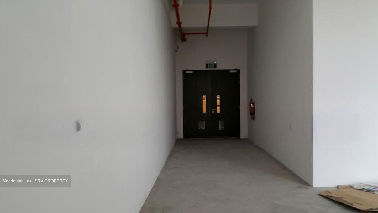 Primz Bizhub (D25), Factory #573451211
